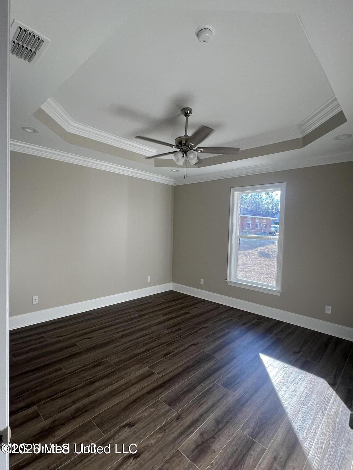886 Maili Place Diamondhead, MS 39525 - Photo 21 of 27 886 9