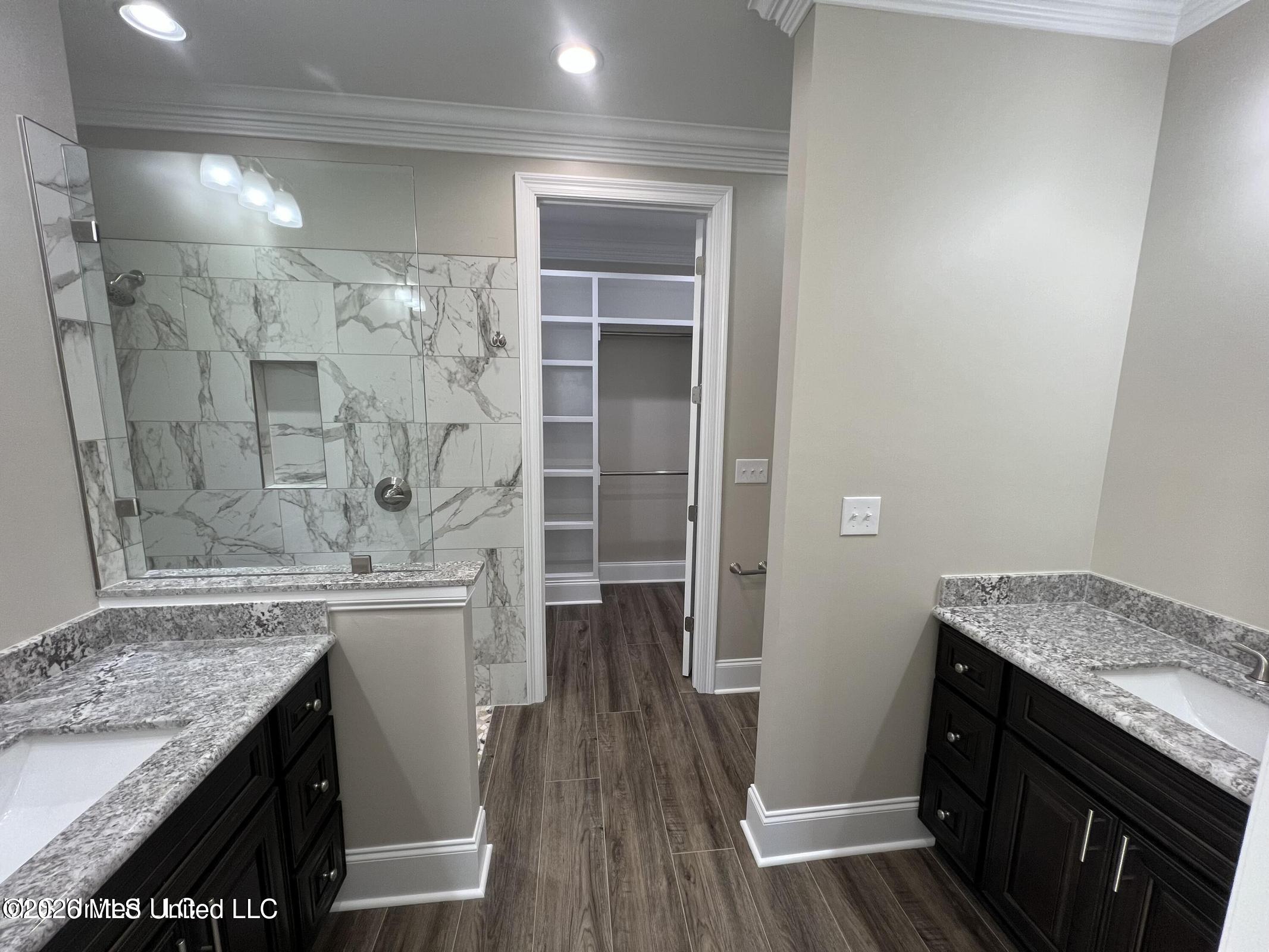 886 Maili Place Diamondhead, MS 39525 - Photo 22 of 27 886 11