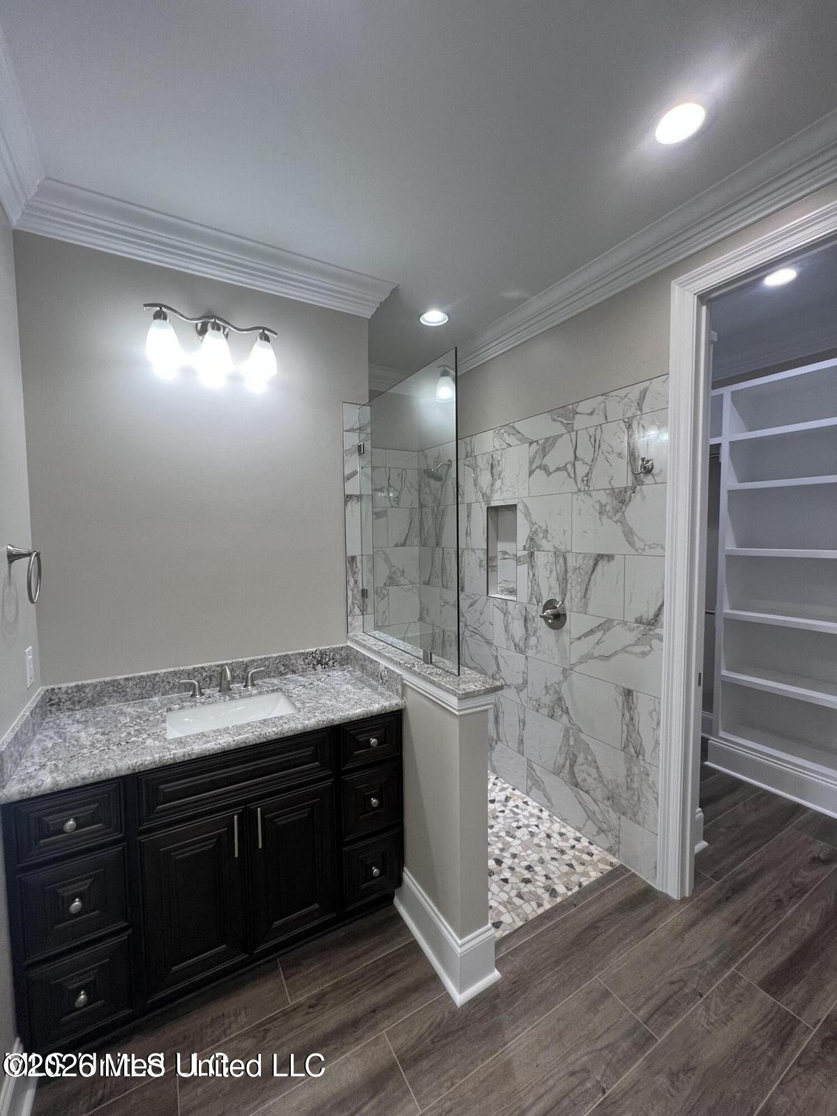 886 Maili Place Diamondhead, MS 39525 - Photo 23 of 27 886 12