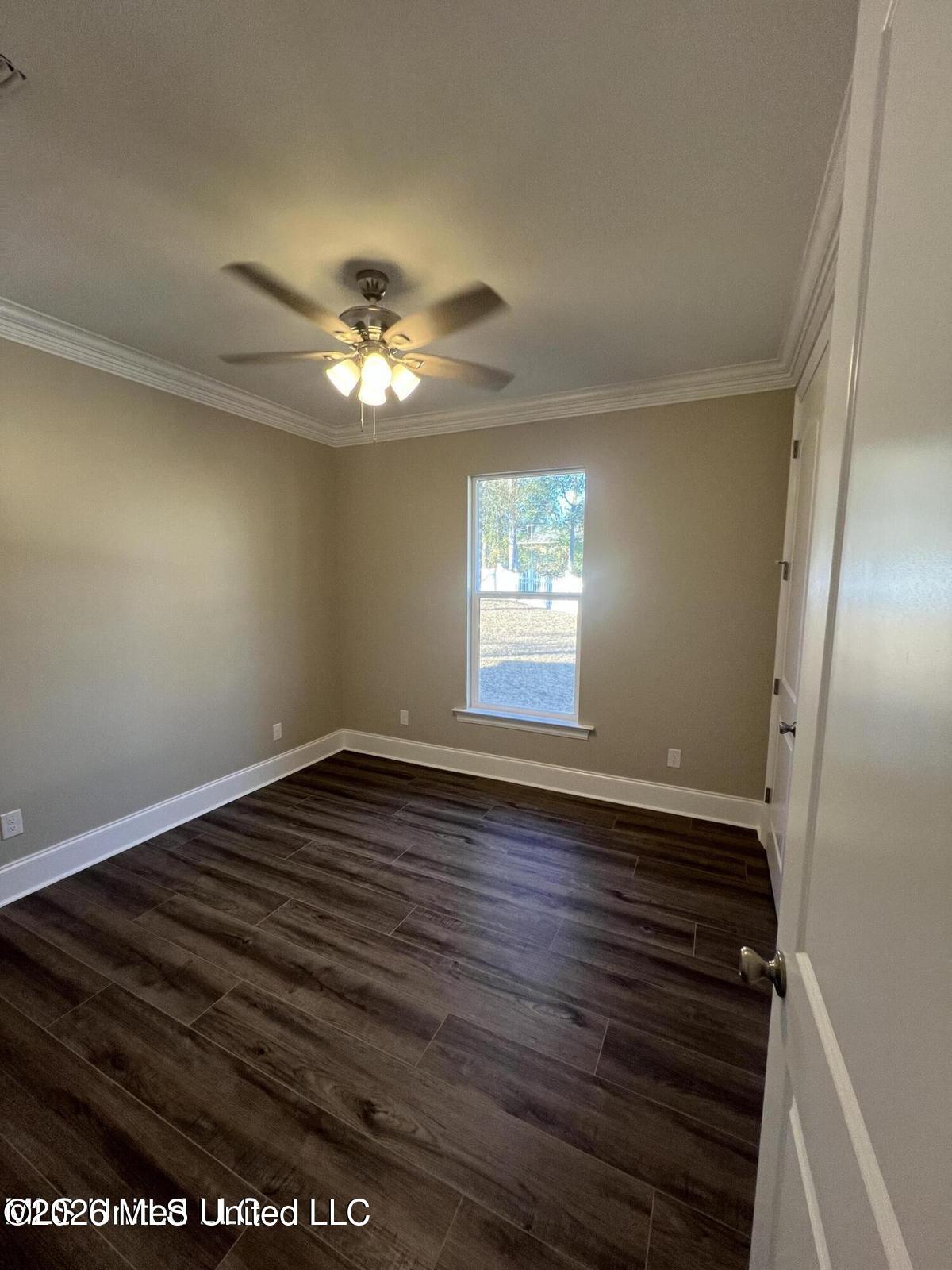 886 Maili Place Diamondhead, MS 39525 - Photo 25 of 27 886 14