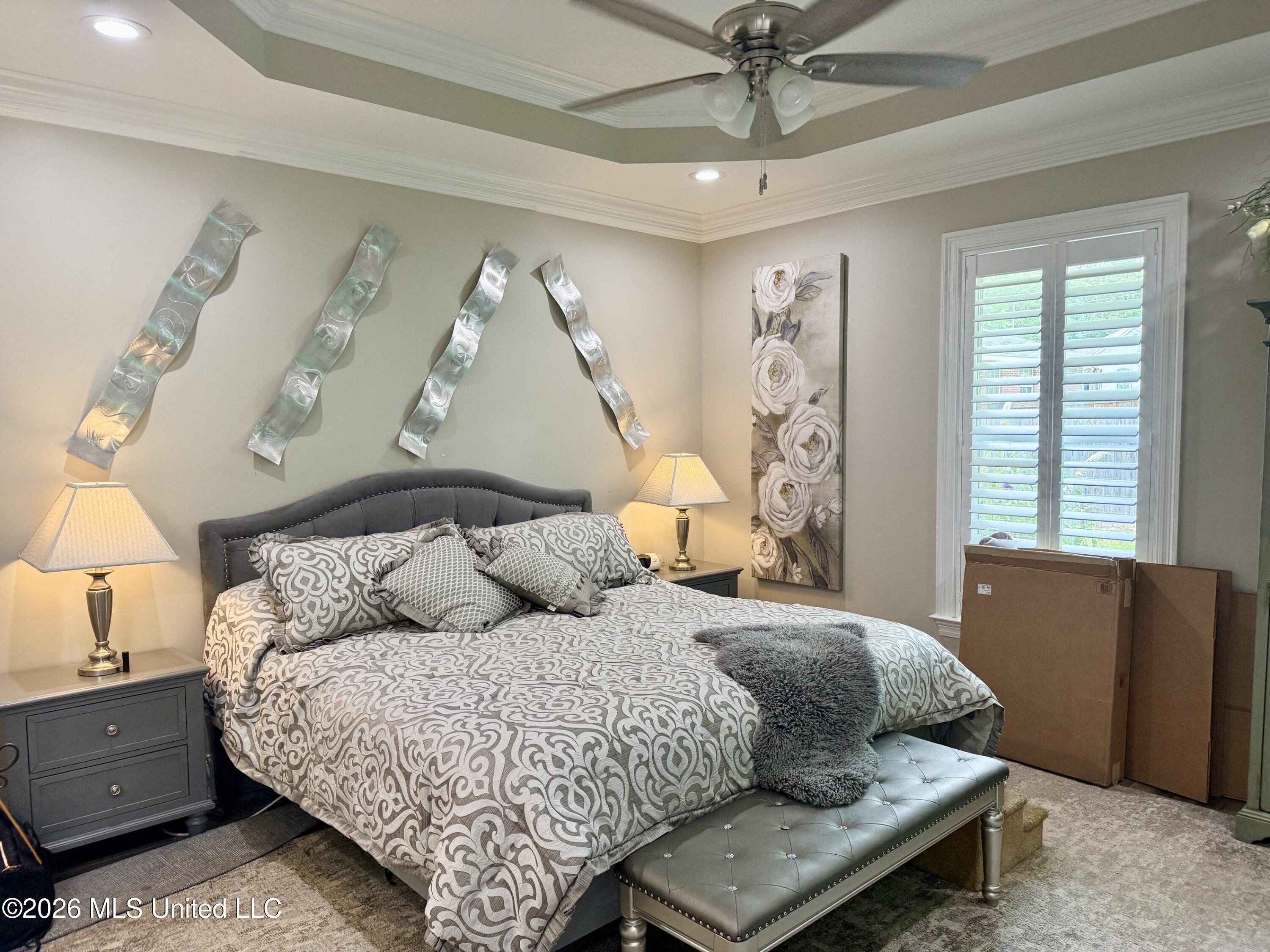 886 Maili Place Diamondhead, MS 39525 - Photo 9 of 27 m 6