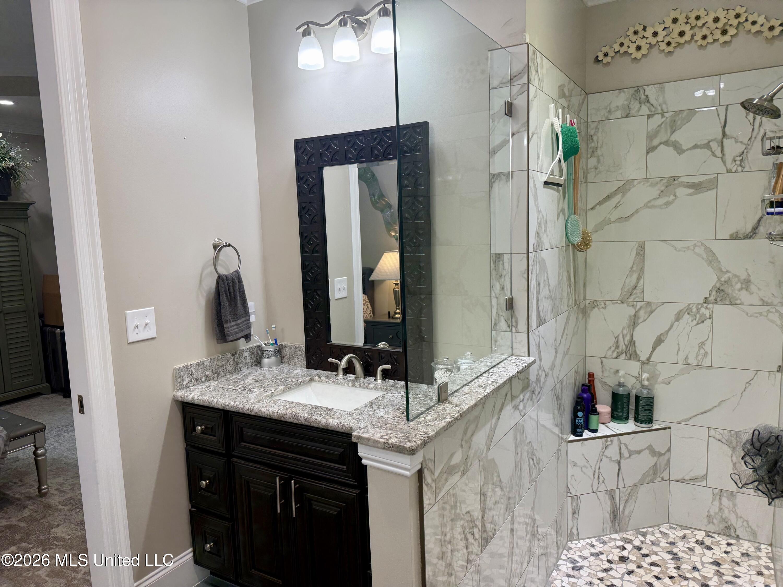 886 Maili Place Diamondhead, MS 39525 - Photo 10 of 27 m 7