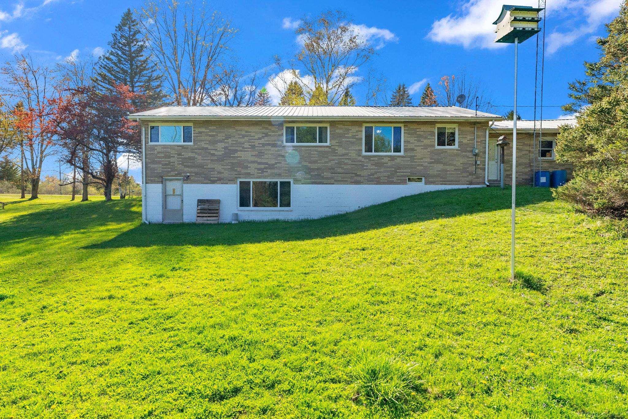 350 North Huron View Road Port Sanilac, MI 48469 - Photo 44 of 62 Gallery Image 44