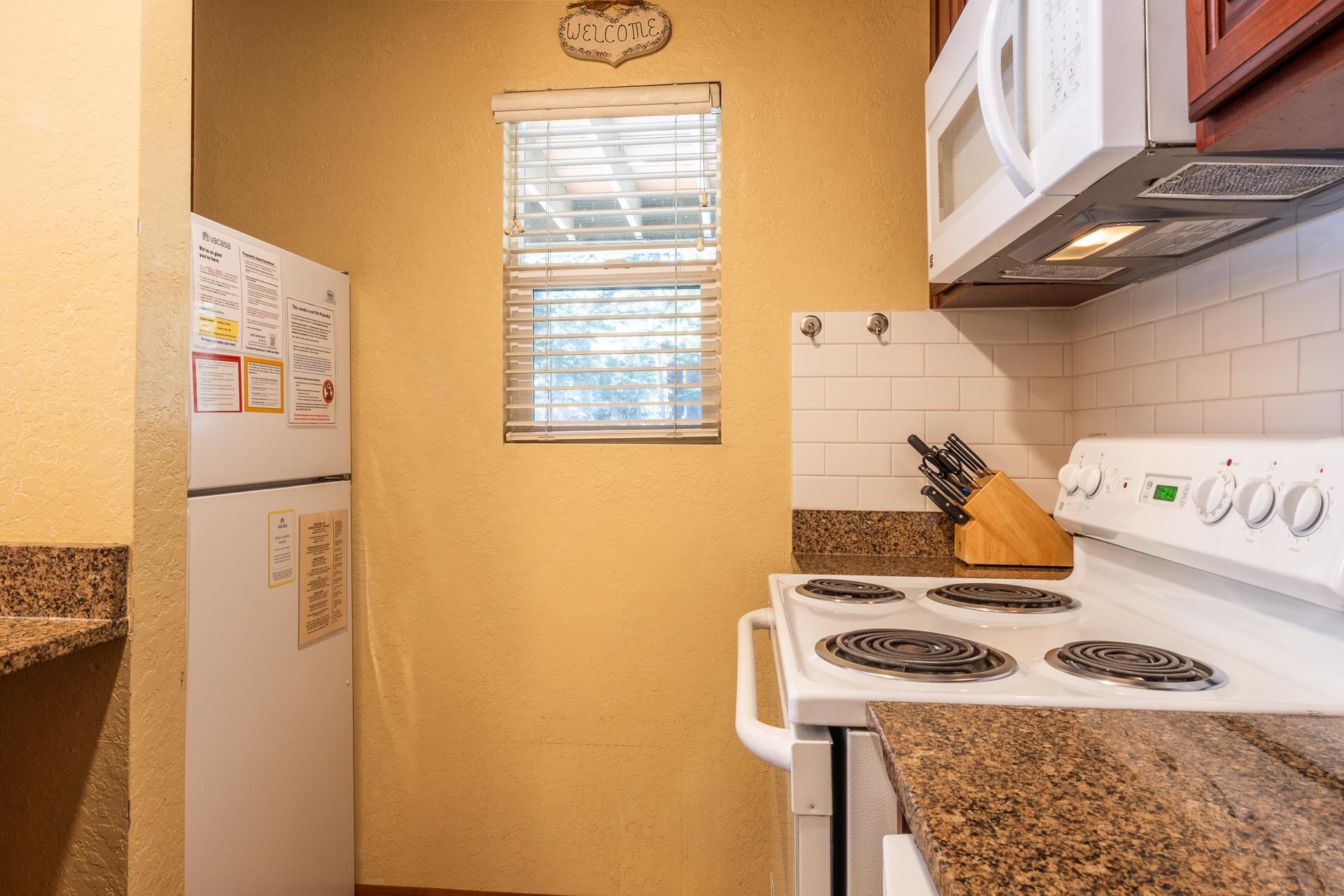 153 Lake Mary Road, Unit 29 Mammoth Lakes, CA 93546 - Photo 14 of 44 a room with storage and utility