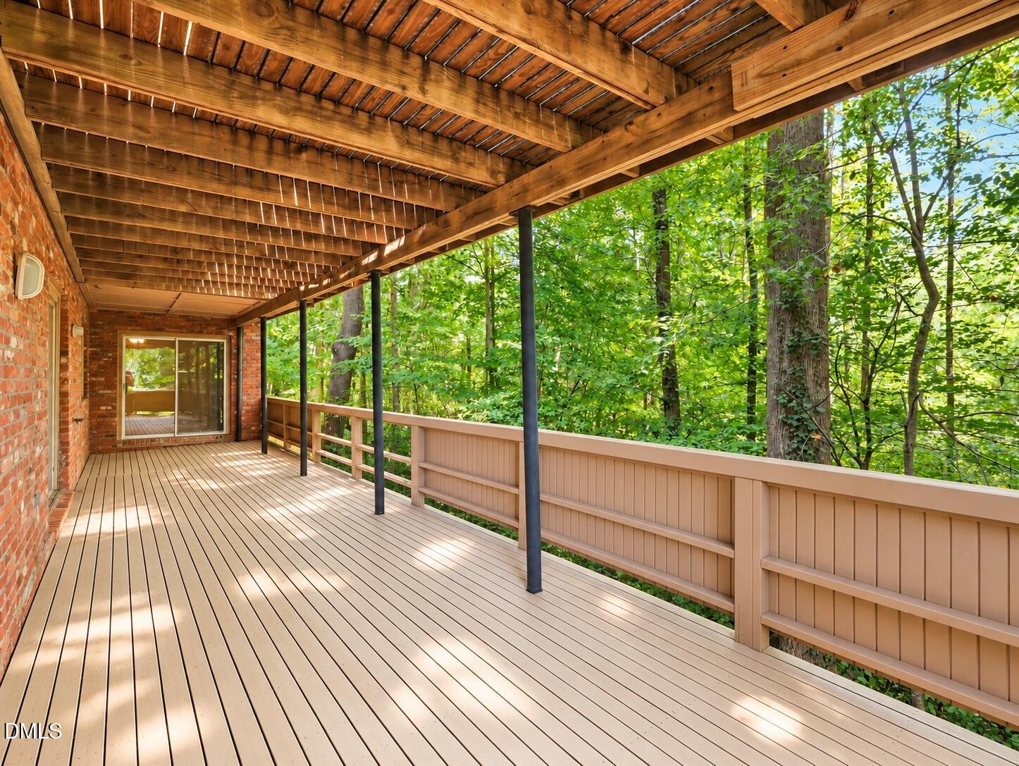 706 Queensferry Road Cary, NC 27511 - Photo 43 of 54 48_pearce-media-706-queensferry-rd-45
