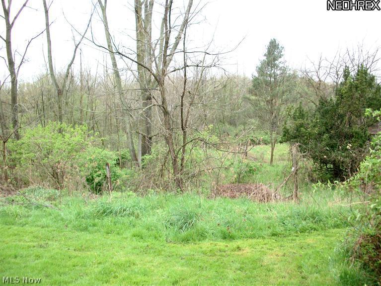 3464 Huffman Road Medina, OH 44256 - Photo 22 of 25
