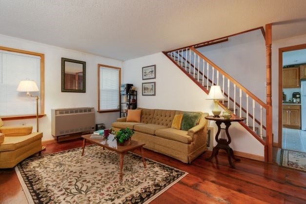 2571 State Rte 414 Morris, PA 16938 - Photo 17 of 40 Gallery Image 17