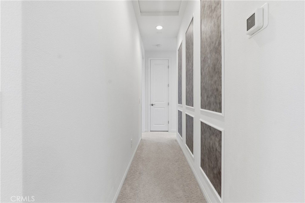 3482 Ivy Way Rancho Mission Viejo, CA 92694 - Photo 14 of 54 Upstairs Hallway