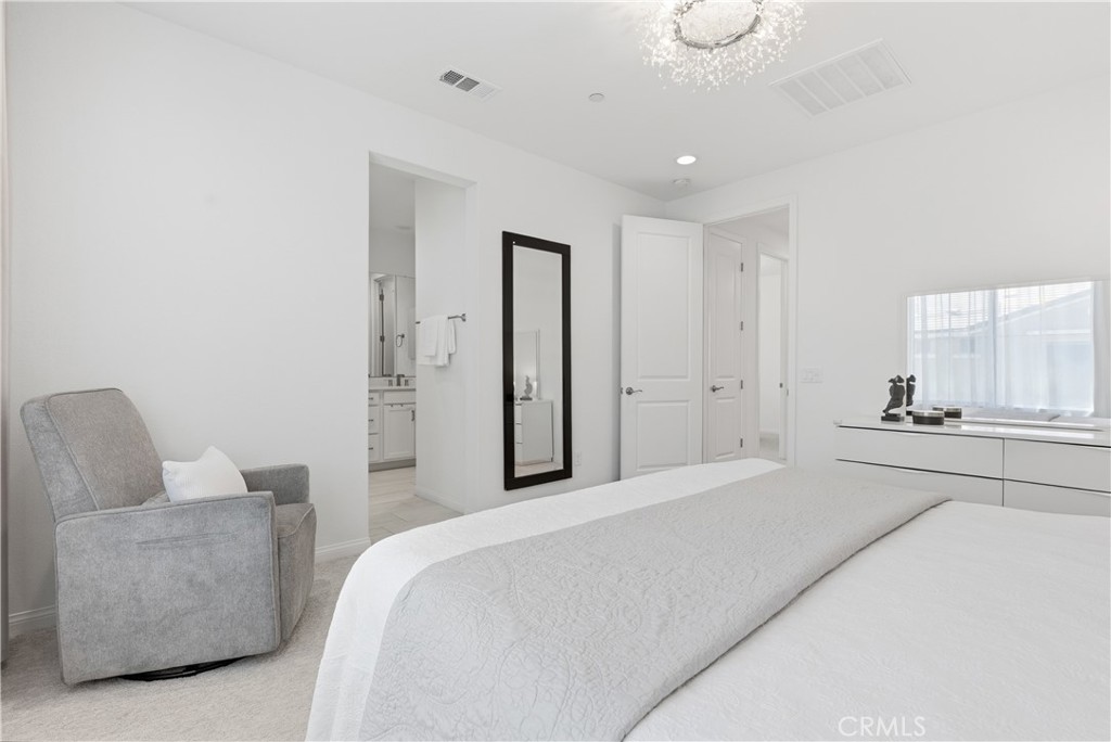 3482 Ivy Way Rancho Mission Viejo, CA 92694 - Photo 22 of 54 Master Bedroom