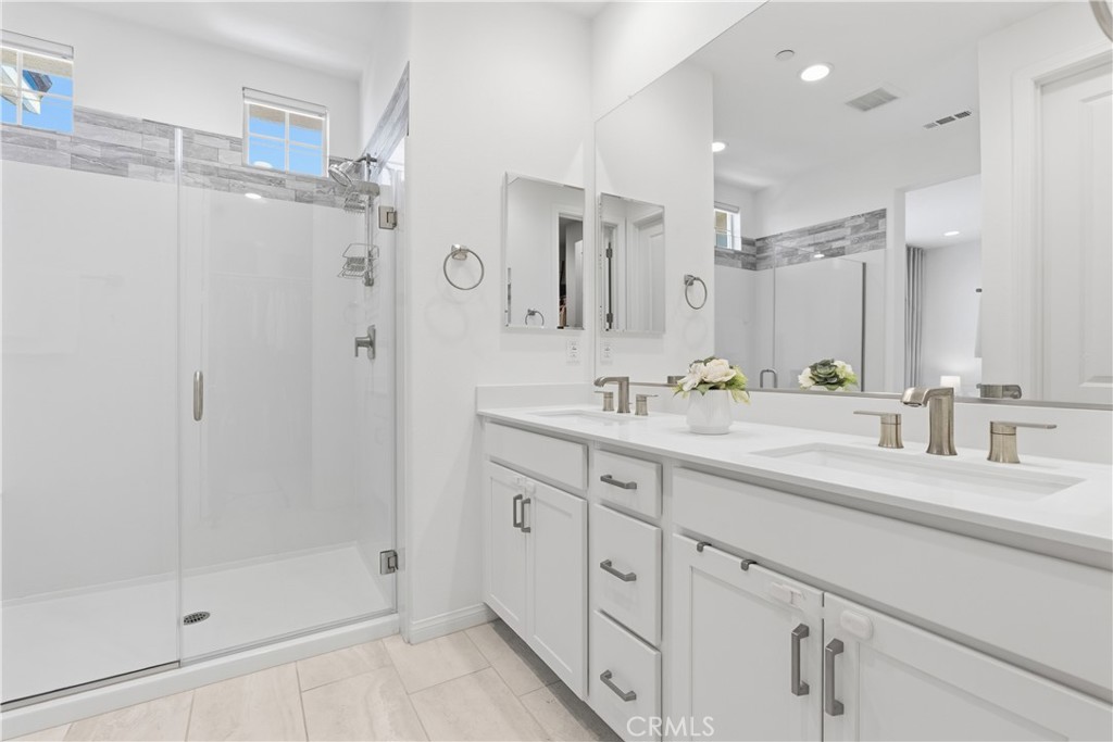 3482 Ivy Way Rancho Mission Viejo, CA 92694 - Photo 24 of 54 Master Bathroom