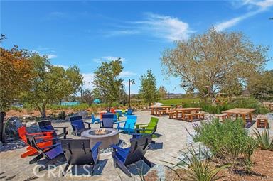 3482 Ivy Way Rancho Mission Viejo, CA 92694 - Photo 54 of 54 Ranch Camp