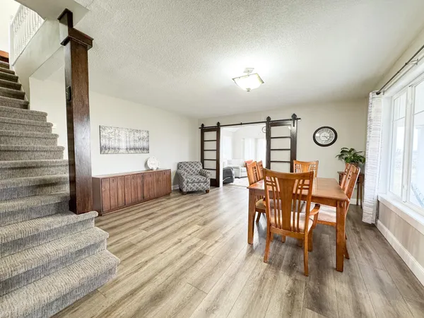 $469,900 | 15304 County Road 11, Herman, MN 56248