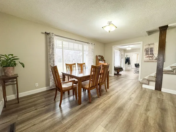 $469,900 | 15304 County Road 11, Herman, MN 56248