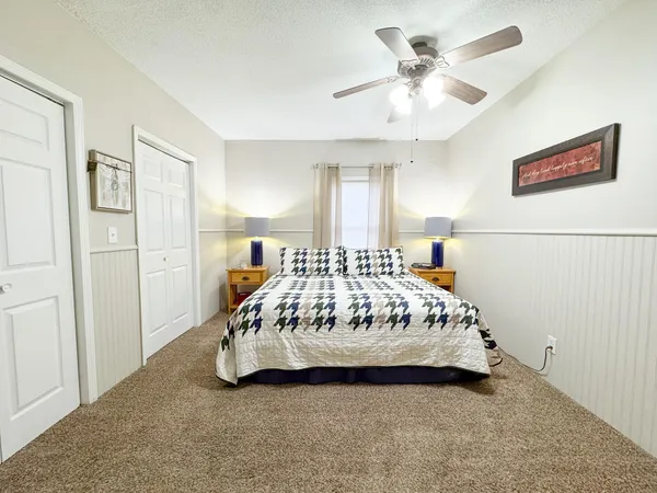 $469,900 | 15304 County Road 11, Herman, MN 56248