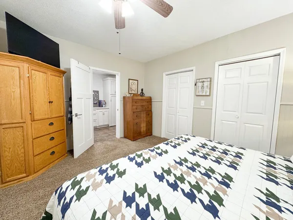 $469,900 | 15304 County Road 11, Herman, MN 56248