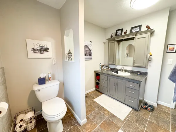 $469,900 | 15304 County Road 11, Herman, MN 56248