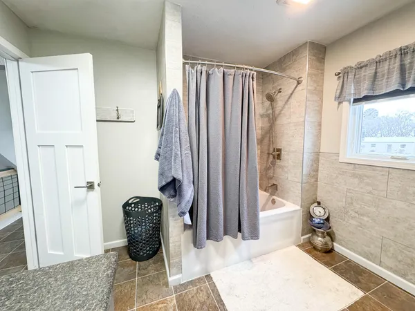 $469,900 | 15304 County Road 11, Herman, MN 56248