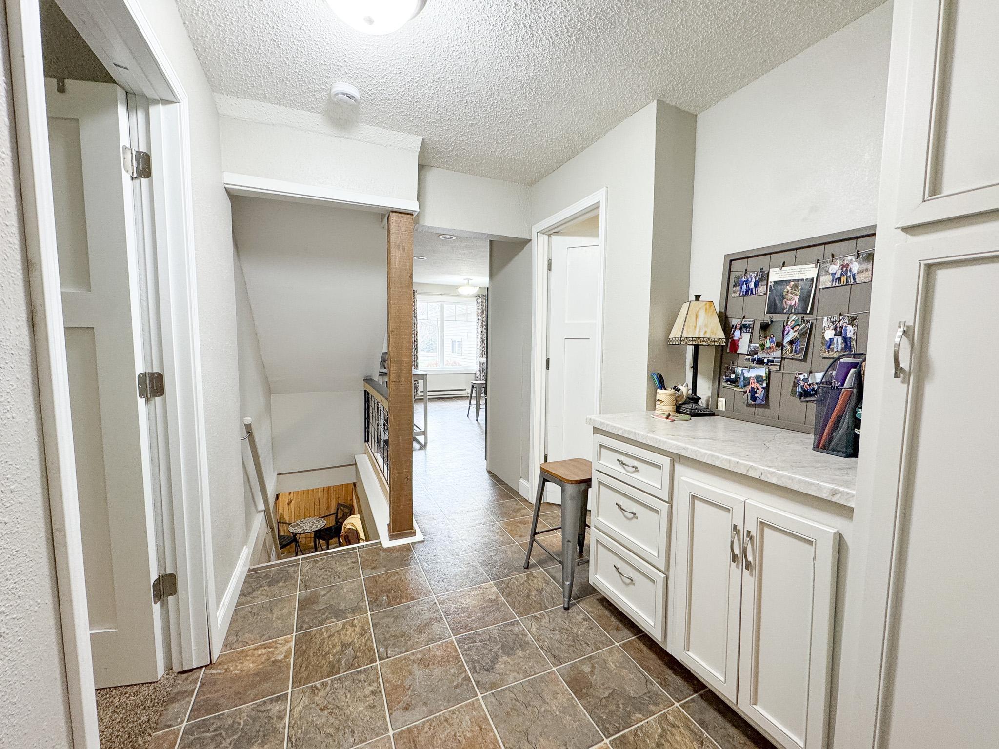 15304 County Road 11 Herman, MN 56248 - Photo 18 of 92