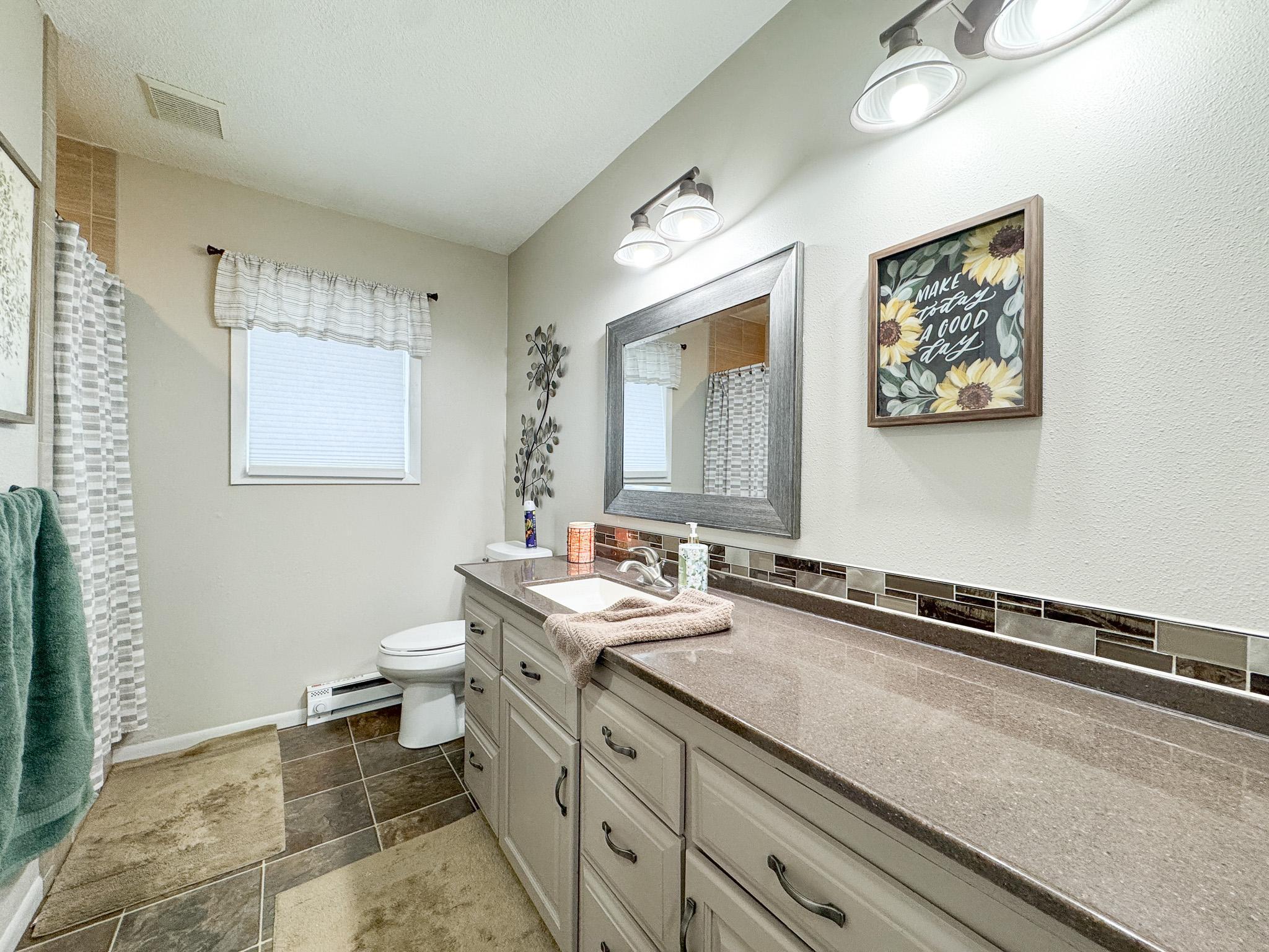 15304 County Road 11 Herman, MN 56248 - Photo 19 of 92