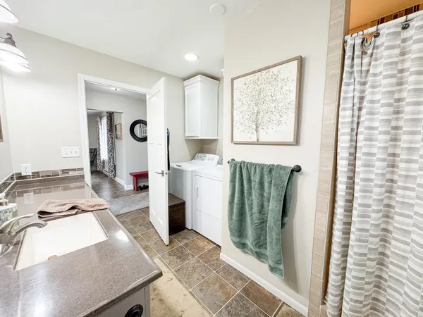 $469,900 | 15304 County Road 11, Herman, MN 56248