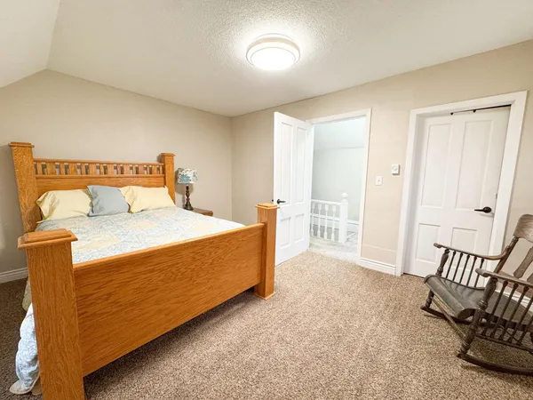 $469,900 | 15304 County Road 11, Herman, MN 56248