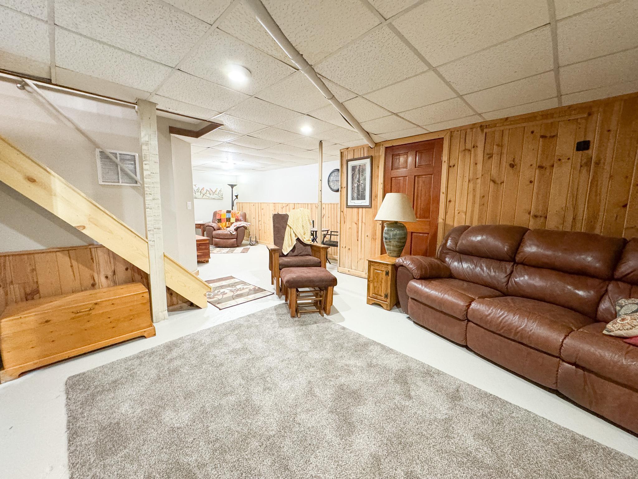 15304 County Road 11 Herman, MN 56248 - Photo 27 of 92