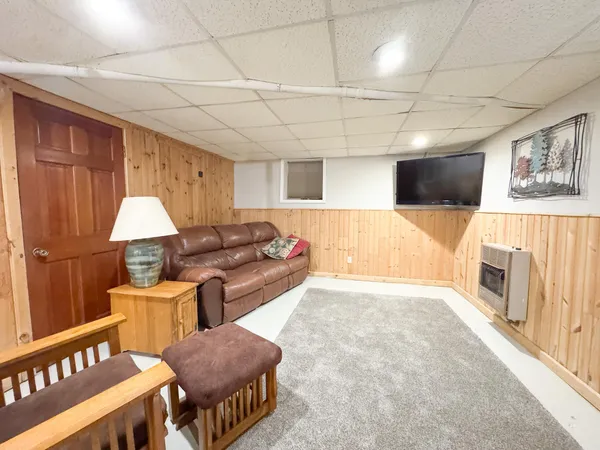 $469,900 | 15304 County Road 11, Herman, MN 56248