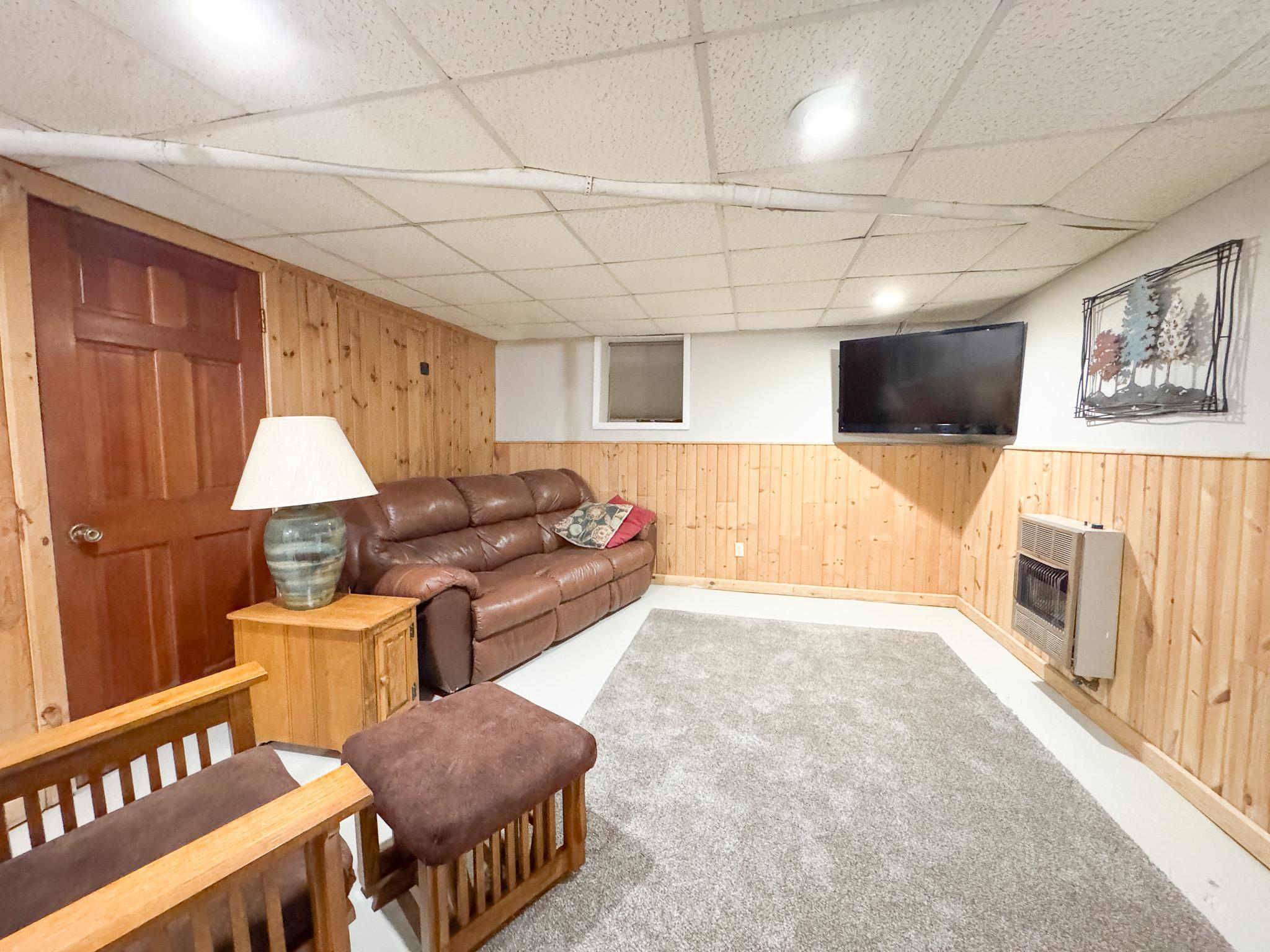 15304 County Road 11 Herman, MN 56248 - Photo 28 of 92
