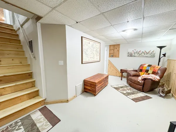 $469,900 | 15304 County Road 11, Herman, MN 56248