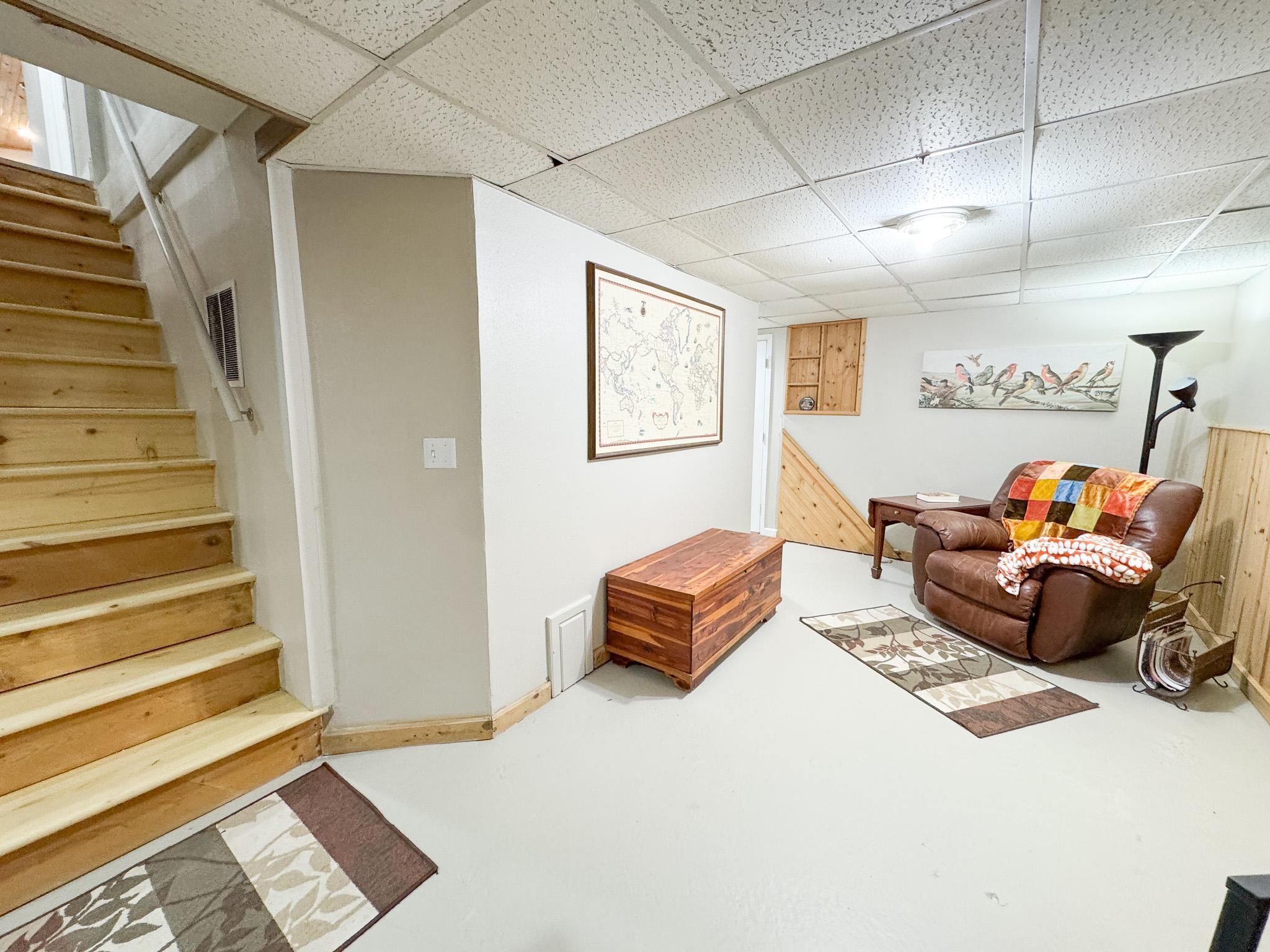 15304 County Road 11 Herman, MN 56248 - Photo 29 of 92