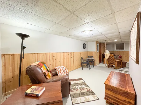 $469,900 | 15304 County Road 11, Herman, MN 56248