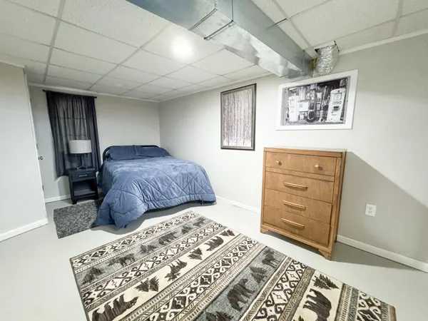 $469,900 | 15304 County Road 11, Herman, MN 56248