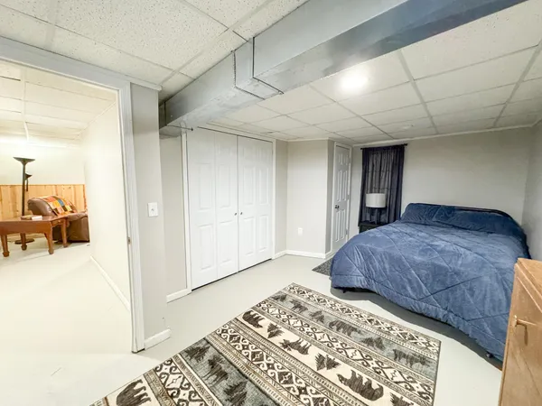 $469,900 | 15304 County Road 11, Herman, MN 56248