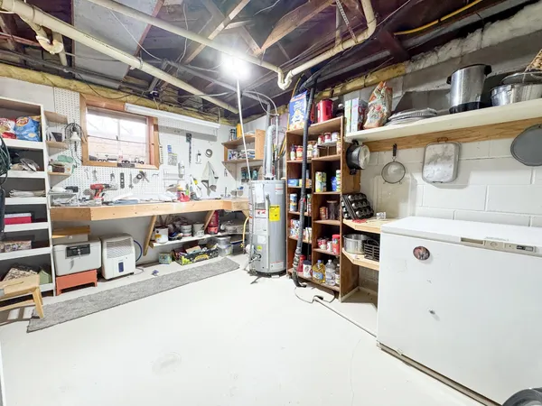 $469,900 | 15304 County Road 11, Herman, MN 56248