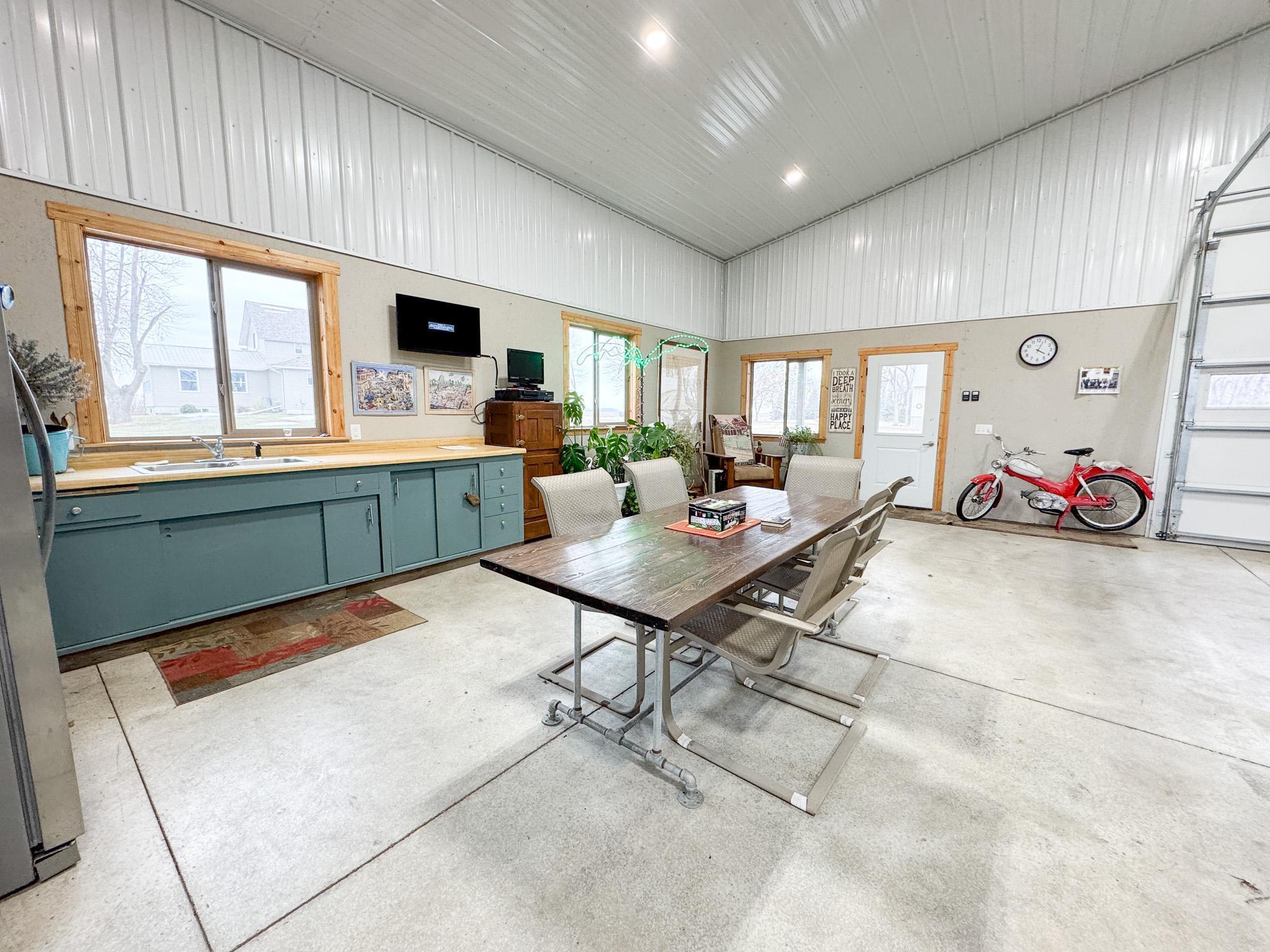 15304 County Road 11 Herman, MN 56248 - Photo 36 of 92