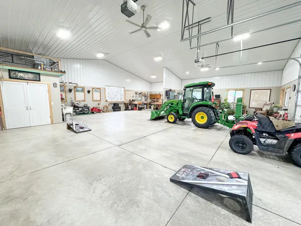 $469,900 | 15304 County Road 11, Herman, MN 56248