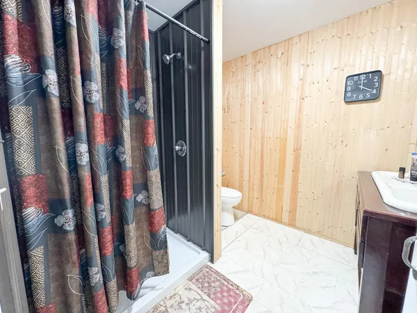 $469,900 | 15304 County Road 11, Herman, MN 56248