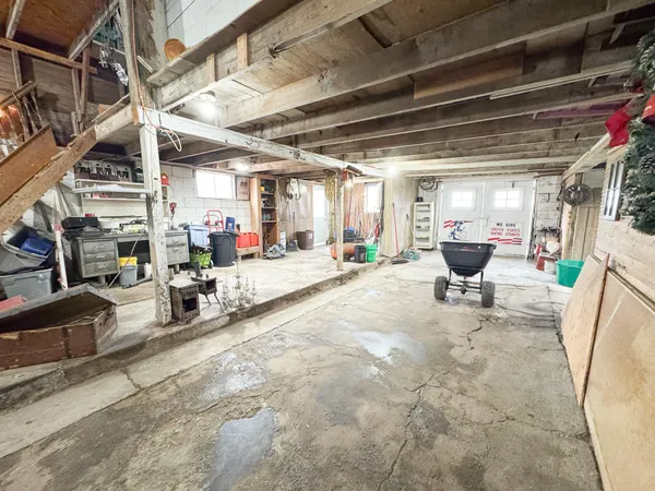 $469,900 | 15304 County Road 11, Herman, MN 56248