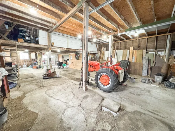 $469,900 | 15304 County Road 11, Herman, MN 56248