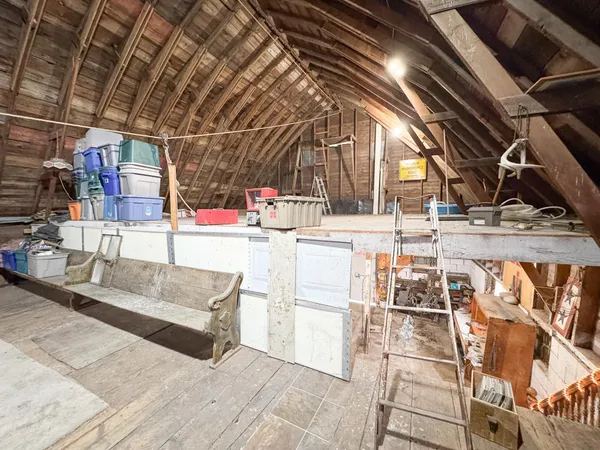 $469,900 | 15304 County Road 11, Herman, MN 56248