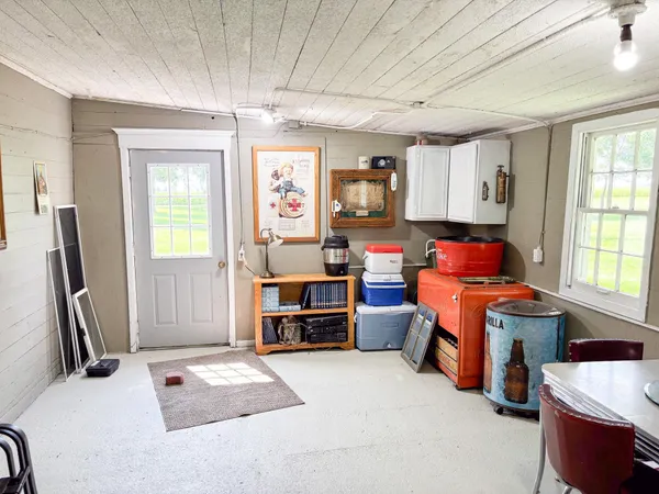 $469,900 | 15304 County Road 11, Herman, MN 56248