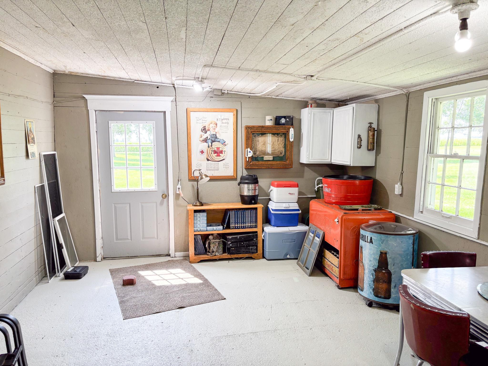 15304 County Road 11 Herman, MN 56248 - Photo 46 of 92