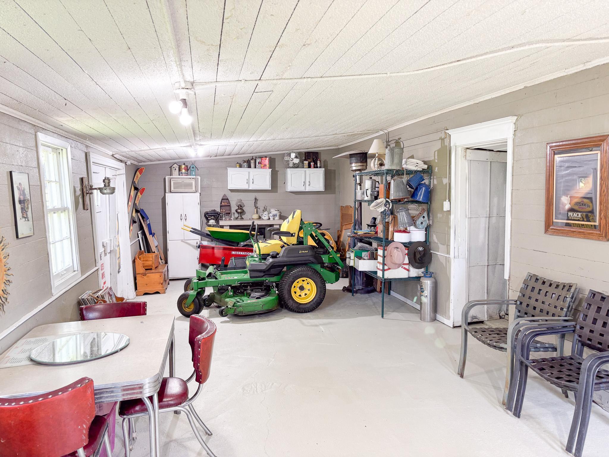15304 County Road 11 Herman, MN 56248 - Photo 47 of 92
