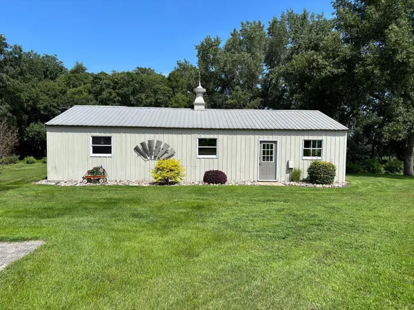 $469,900 | 15304 County Road 11, Herman, MN 56248