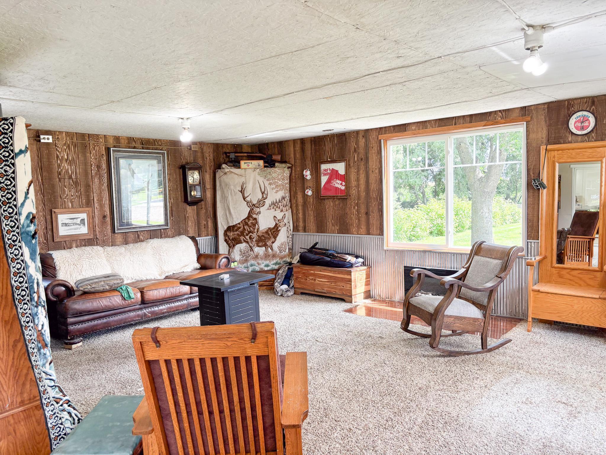 15304 County Road 11 Herman, MN 56248 - Photo 49 of 92