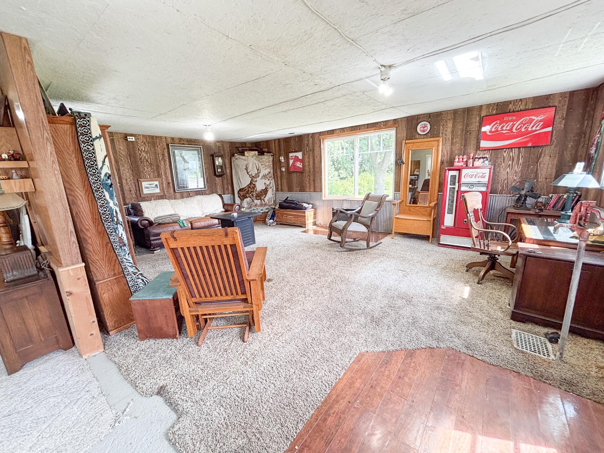 15304 County Road 11 Herman, MN 56248 - Photo 50 of 92
