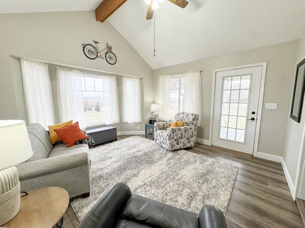 $469,900 | 15304 County Road 11, Herman, MN 56248