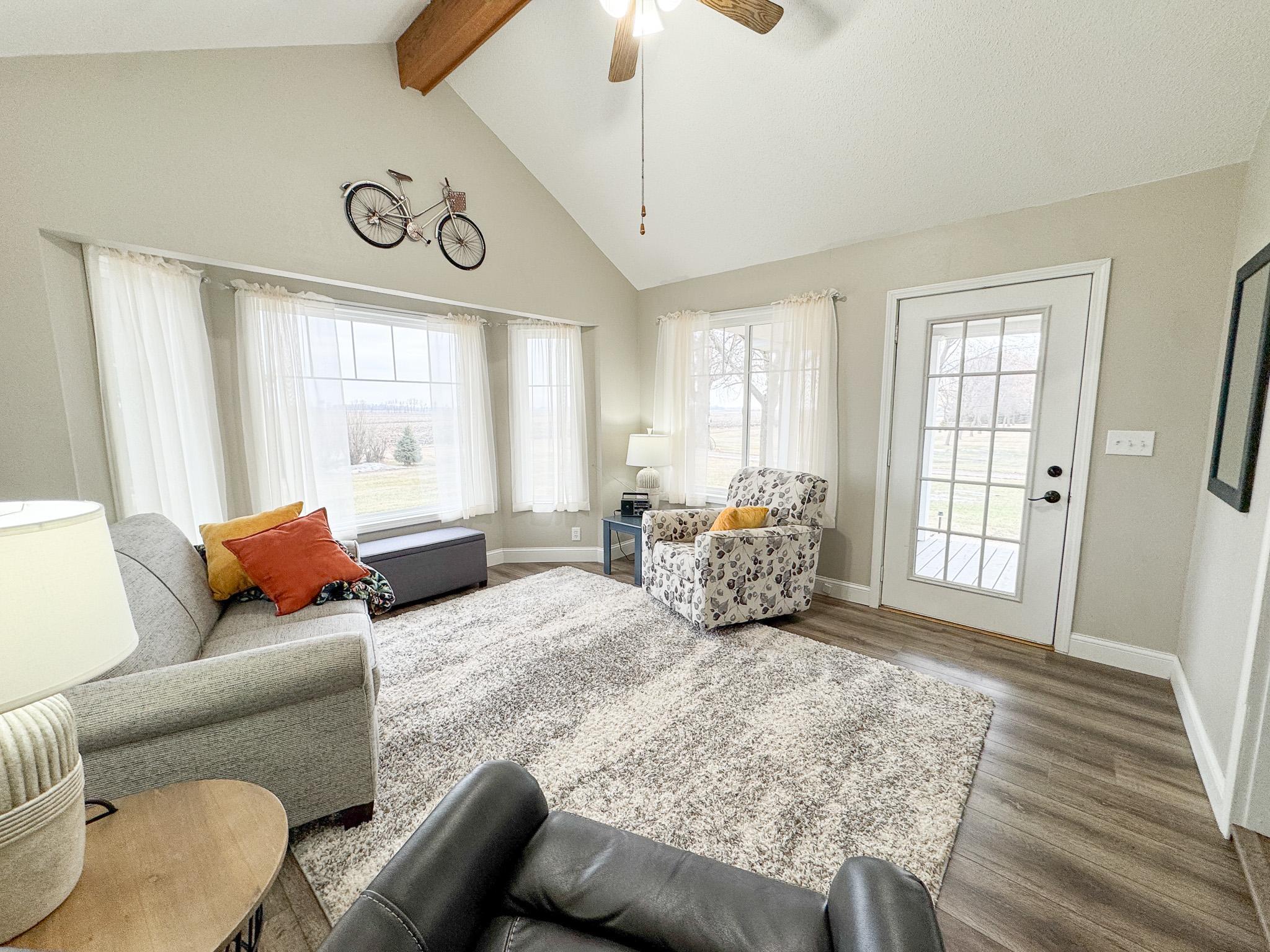 15304 County Road 11 Herman, MN 56248 - Photo 5 of 92