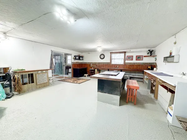 $469,900 | 15304 County Road 11, Herman, MN 56248