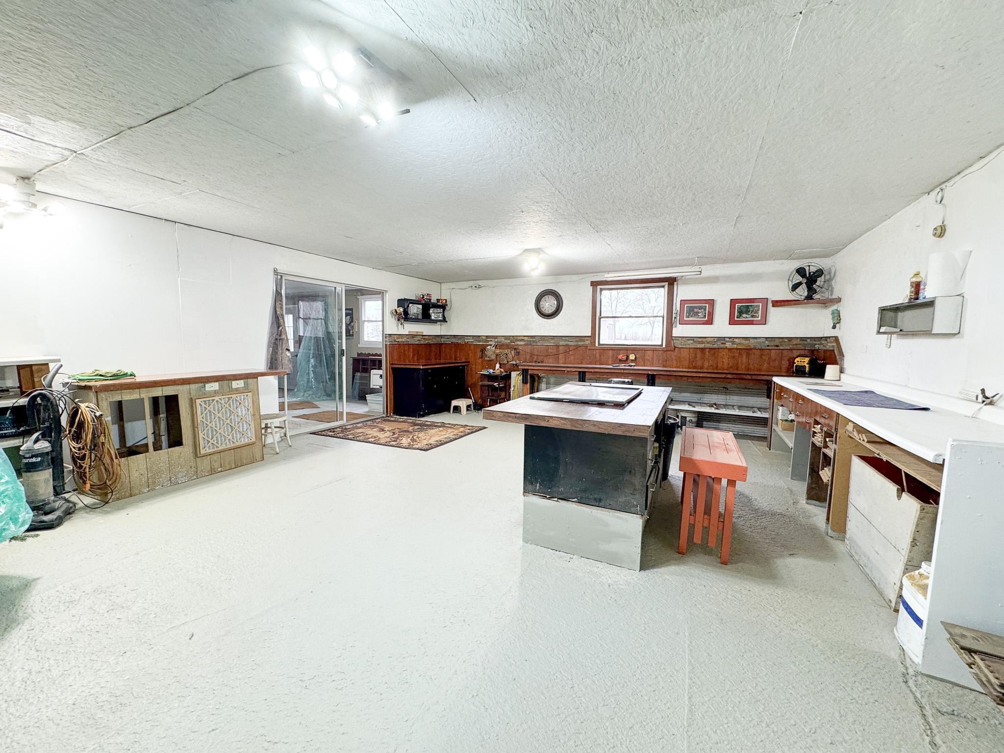 15304 County Road 11 Herman, MN 56248 - Photo 51 of 92